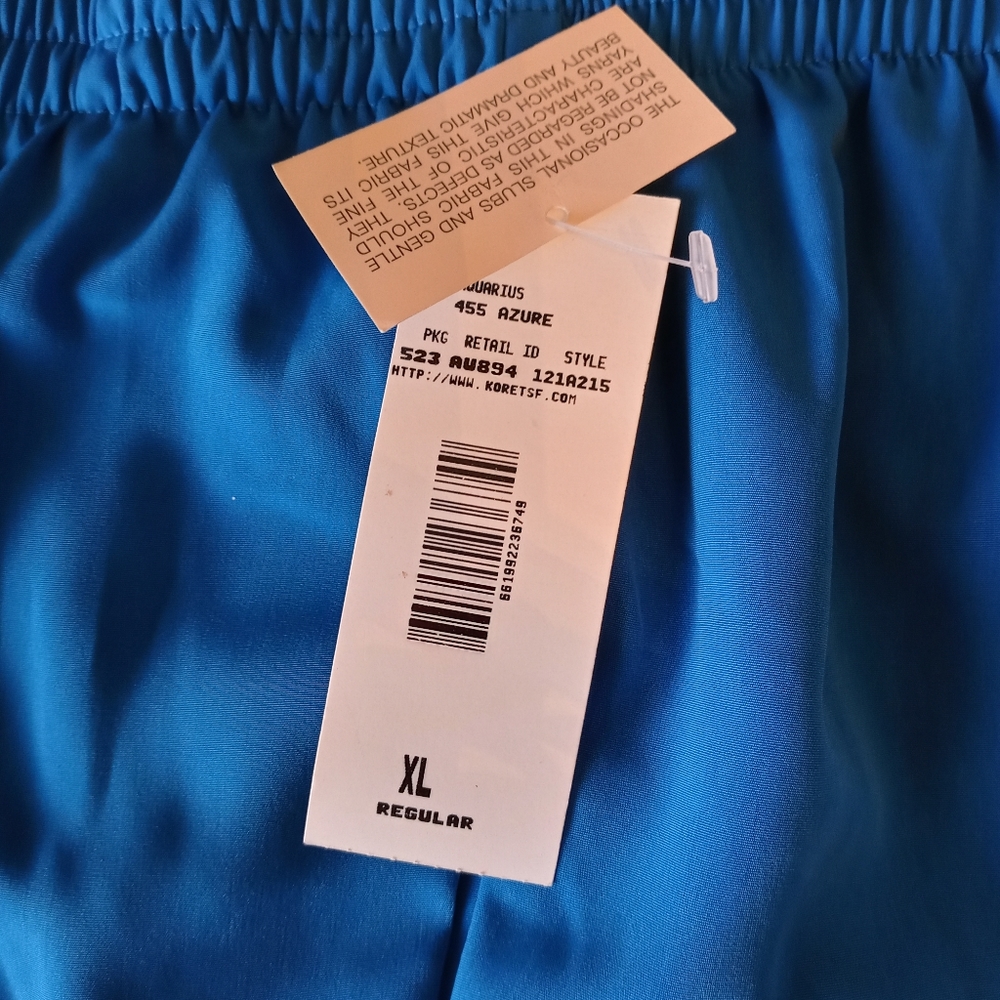 NWT 3pc Koret #436 - Picture 9 of 14